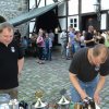 Ortspokal 2010